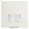 Накладка для датчика движения Voltum S70 Хлопок VLS002213 Voltum VLS002213