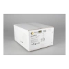 Люстра подвесная Omnilux  OML-63813-03 Omnilux