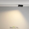 Трековый светильник TR077-2-20W3K-B Maytoni
