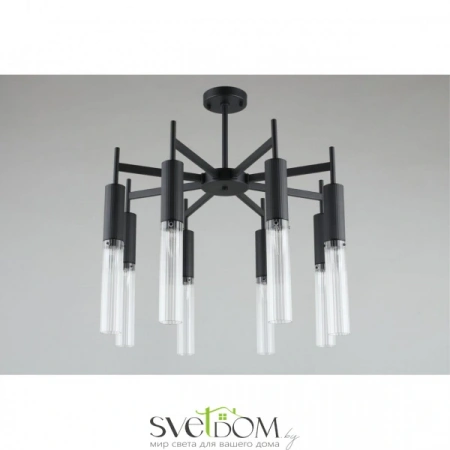 Люстры потолочныеAPL.327.17.08 Aployt | Svetdom.by