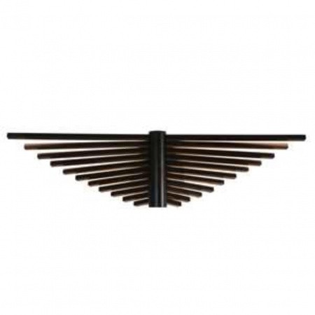 Настенные светильники 4381-1W Favourite | Svetdom.by