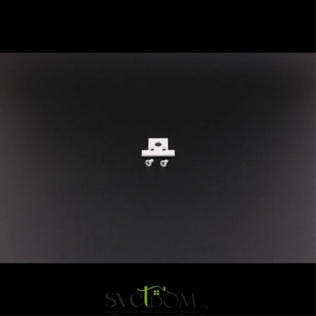 APL.0185.10.01 Aployt