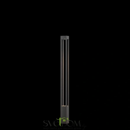 O424FL-L20GF Maytoni