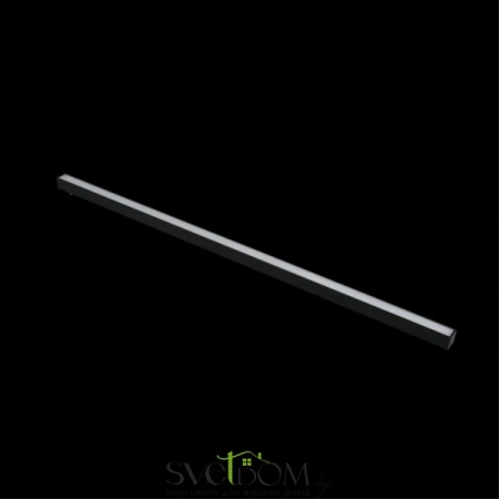 APL.0101.01.30 Aployt