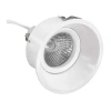Lightstar 214606 Lightstar 214606