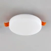 Встраиваемый светильник Citilux Вега CLD5310W CITILUX