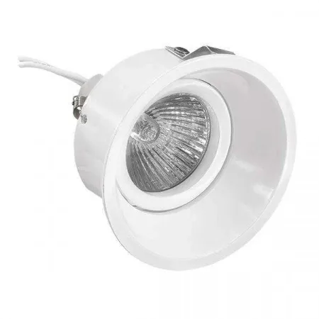Lightstar 214606