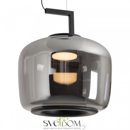 Подвесные светильники Freya FR6186PL-L7SM от Магазина Svetdom.by