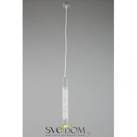 Светильник подвесной Omnilux  OML-101716-20 Omnilux