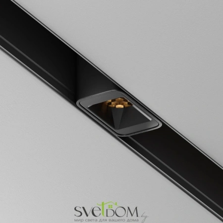 TR100-2-2W3K-S-B Maytoni