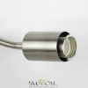 Торшер Lussole Tallapoosa LSP-0609 E27 Lussole