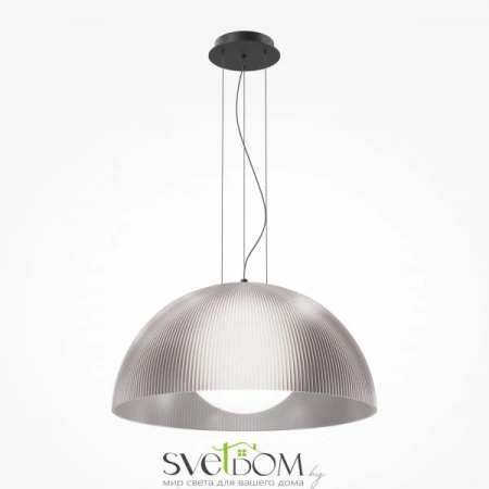 Подвесные светильники Maytoni MOD472PL-L33B3K от Магазина Svetdom.by