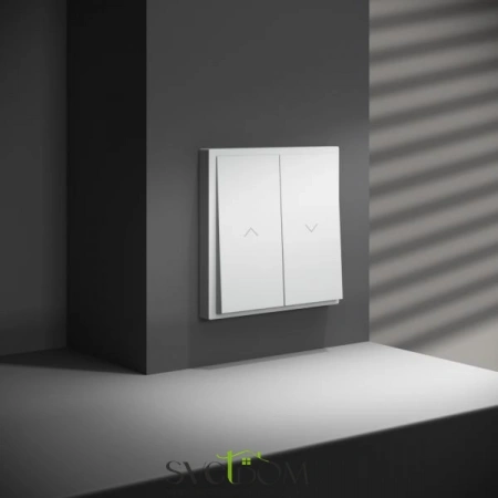 Выключатели Voltum S70 VLS020702  VLS020702 Voltum