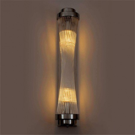 Настенные светильники ML.507.600 CR MODELUX | Svetdom.by