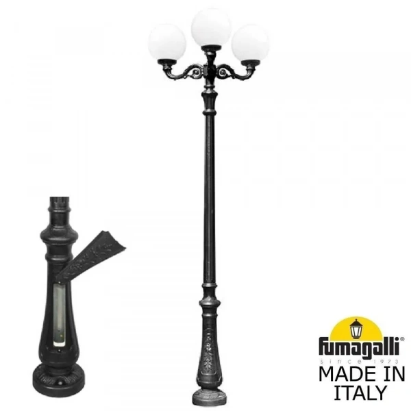 G30.202.M30.AYF1R Fumagalli