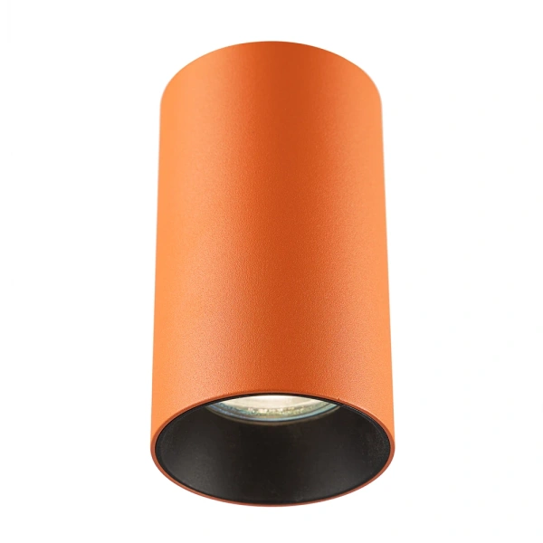 Накладной светильник Citilux AXEL CL512114 CITILUX