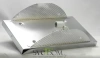 Настенный светильник Lussole Vetere LSF-2371-01 E14 Lussole