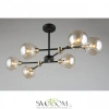 Люстры потолочныеOML-94207-06 Omnilux | Svetdom.by