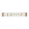 ST1005.418.20RGBW Светодиодная лента  - -*18W 4000K 500Lm Ra90 IP20 L1 000xW12xH2 24VV Светодиодные ленты