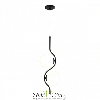 Светильник подвесной Aployt  APL.312.06.02