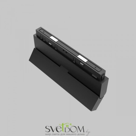 TR036-2-12W2.7K-B Maytoni