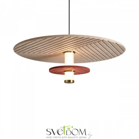 Подвесные светильники Freya FR5494PL-L9TR от Магазина Svetdom.by