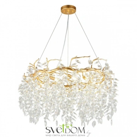 Люстры подвесныеAPL.847.03.13 Aployt | Svetdom.by
