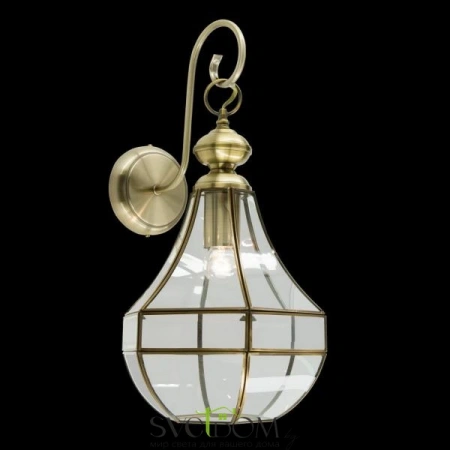 Бра CL444310 CITILUX | Svetdom.by