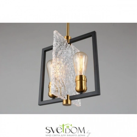 Подвесные светильники Omnilux OML-99706-02 от Магазина Svetdom.by