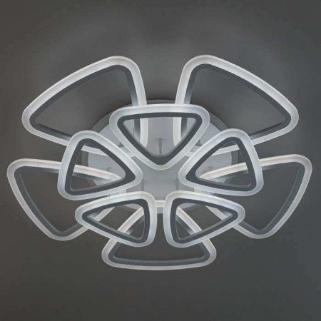 Люстры потолочныеCL234A290E CITILUX | Svetdom.by