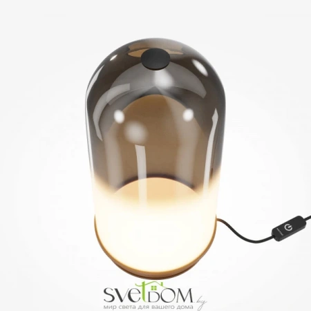 MOD488TL-L8B3K Maytoni