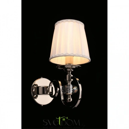 Настенные светильники APL.717.01.01 Aployt | Svetdom.by