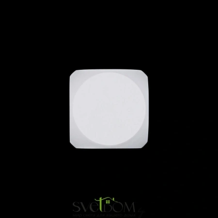 Светильники Maytoni O015WL-L4W от Магазина Svetdom.by