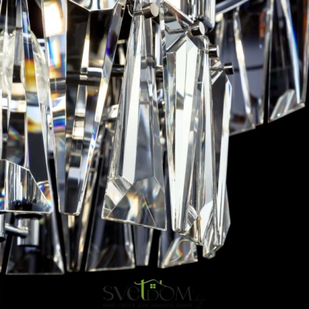 Подвесные светильники Maytoni MOD043PL-12CH от Магазина Svetdom.by