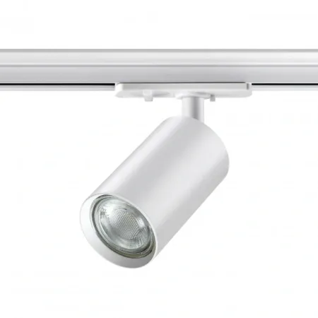 370962 NOVOTECH
