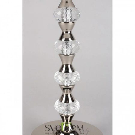 APL.703.14.01 Aployt