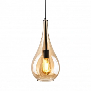 Подвесной светильник MODEMODERN MD.1460.1