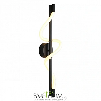 Светильник настенный (Бра) Aployt  APL.773.01.20