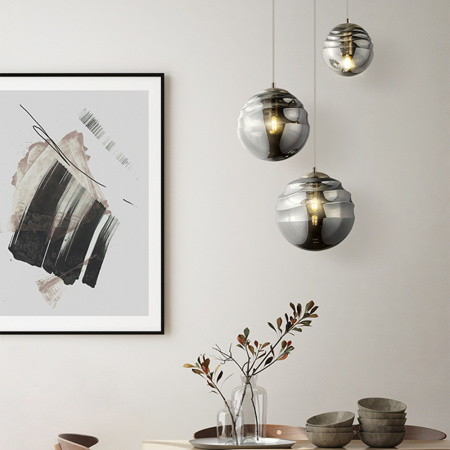 Подвесные светильники Maytoni P074PL-03N от Магазина Svetdom.by