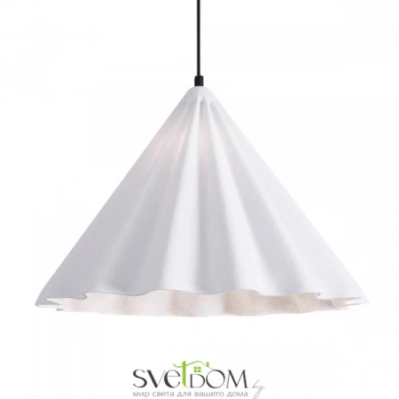 Подвесные светильники Freya FR5479PL-01W от Магазина Svetdom.by