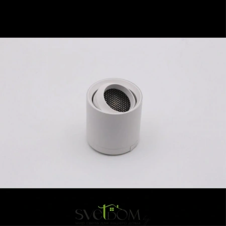 APL.0107.10.06 Aployt