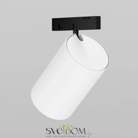 TR187-1-9W4K-M-BW Maytoni