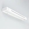 Настенный светильник Citilux VIZOR CL708260N CITILUX