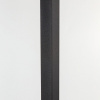 Фото Светильники CITILUX CL804011 Светильники CITILUX CL804011 от Магазина Svetdom.by