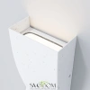 Архитектурная подсветка Outdoor O040WL-L11W3K Maytoni