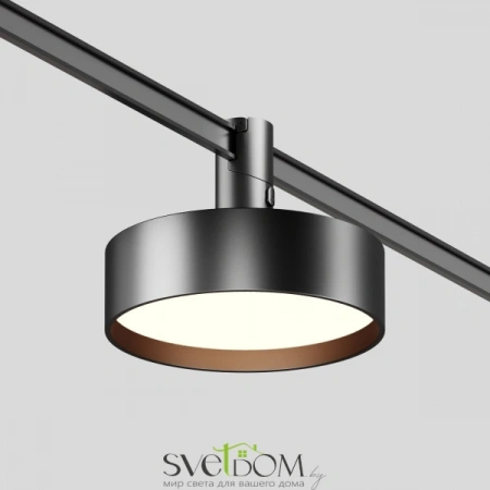 TR204-1-12W3K-B Maytoni