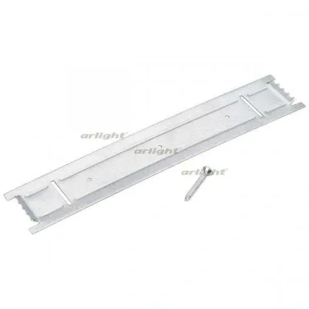 ARLIGHT Держатель для ALU-POWER-RW116F (Arlight, Металл)