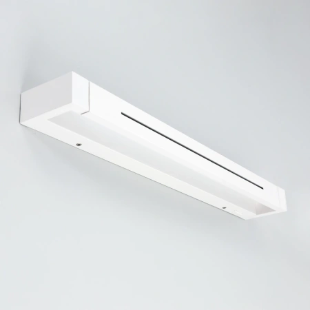 Настенный светильник Citilux VIZOR CL708260N CITILUX
