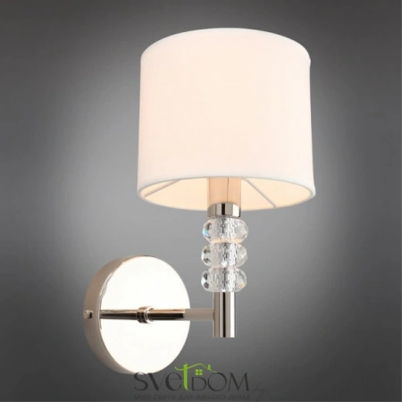 Настенные светильники APL.724.01.01 Aployt | Svetdom.by