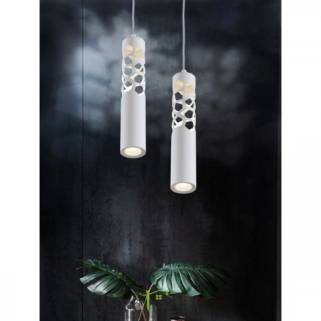 Светильники Maytoni P037PL-L11W4K от Магазина Svetdom.by